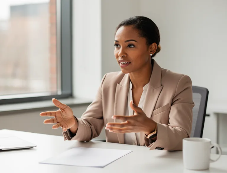 employment lawyer for employers Southfield